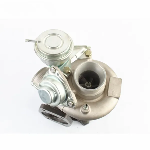 Turbina 8603692 Volvo