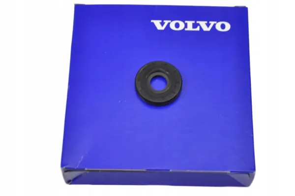 Uszczelniacz wału korbowego przedni 30711317 Volvo