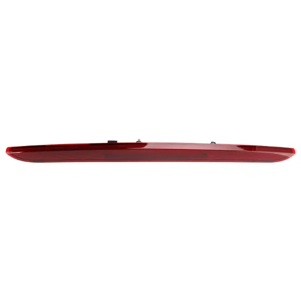 Lampa stop tylna dodatkowa Volvo XC60 I