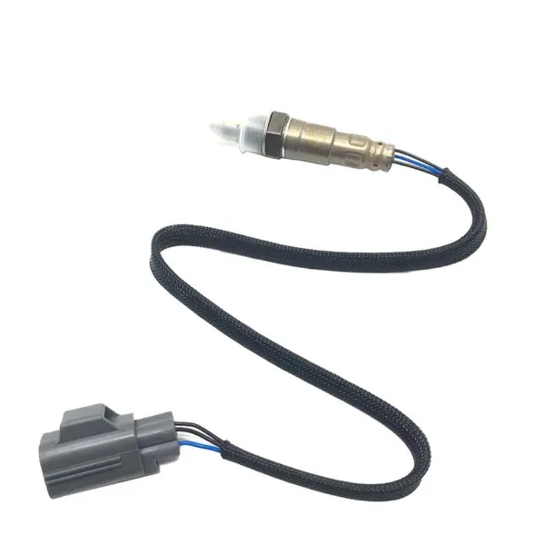 Sonda lambda czujnik tlenu przed katalizatorem 31422419 Volvo