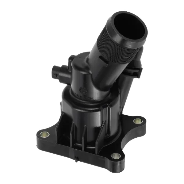Obudowa termostatu 31686560 Volvo