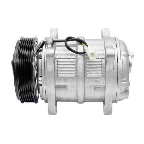 Sprężarka klimatyzacji 8601535 Volvo