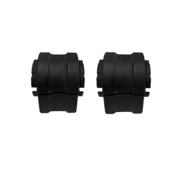 Stabilizator przedni 31406930 Volvo
