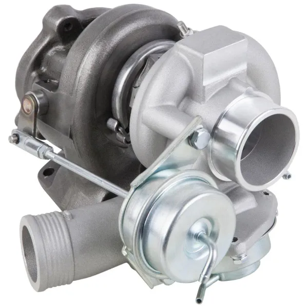 Turbina 30650634 Volvo