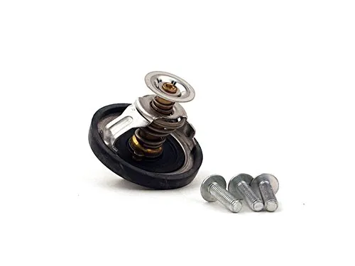 Termostat 31319608 Volvo