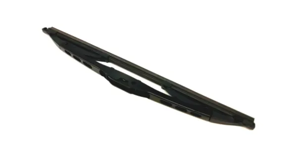 Pióro wycieraczki szyby tylnej 31416692 Volvo