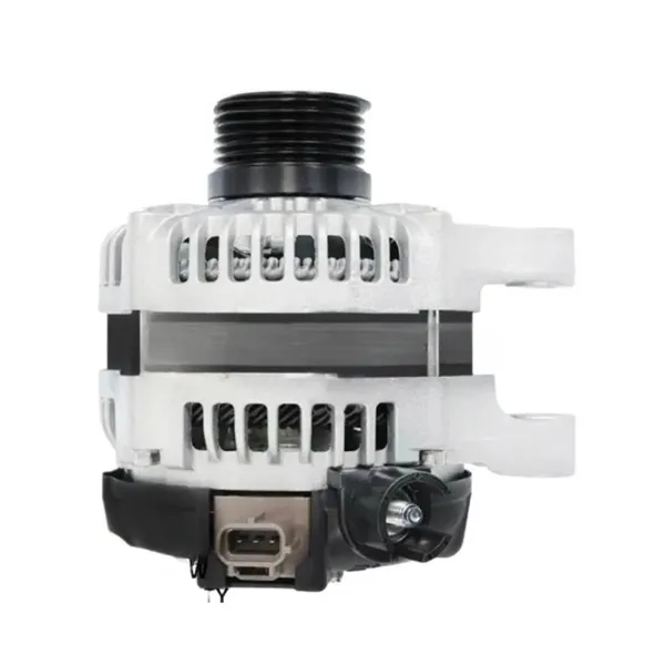 Alternator 36002577 Volvo
