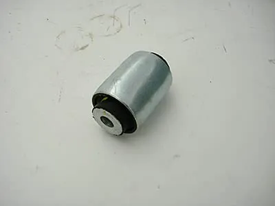 Silentblock tylnej belki 30748889 Volvo