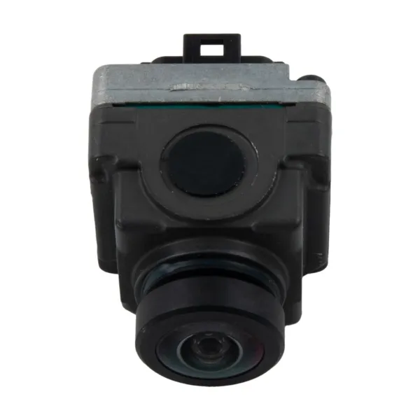 Kamera systemu zapewnienia widoczności 31445951 Volvo