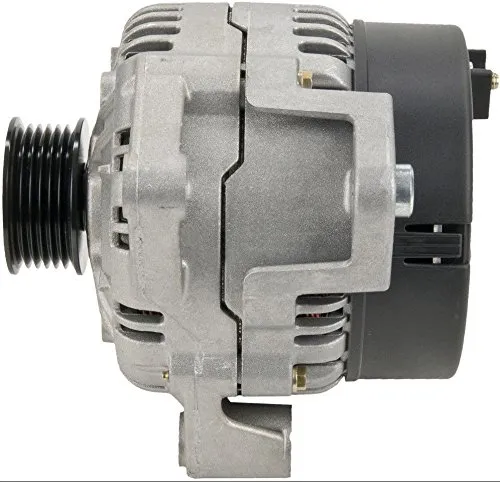 Alternator 9162683 Volvo