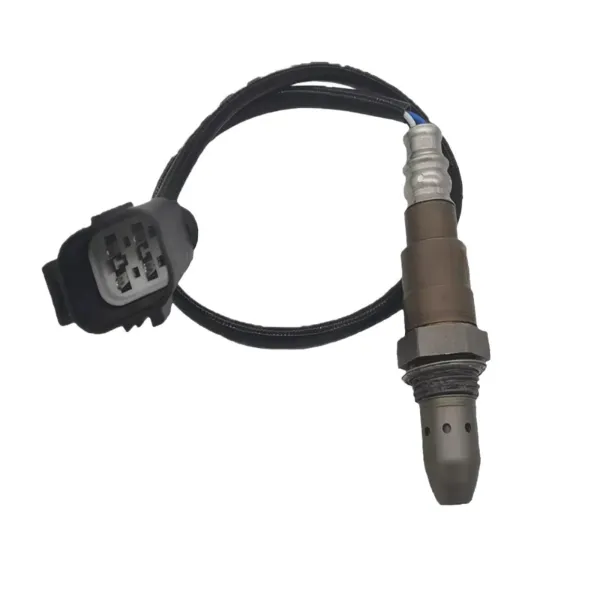 Sonda lambda czujnik tlenu przed katalizatorem 31319385 Volvo