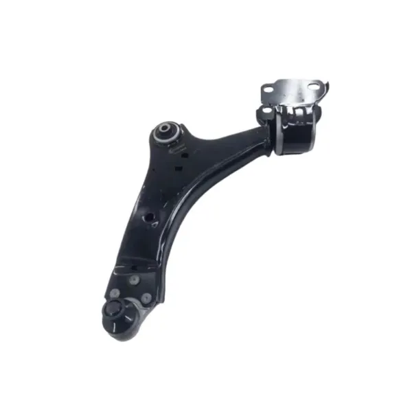 Wahacz zawieszenia przedniego dolny lewy 31317665 Volvo