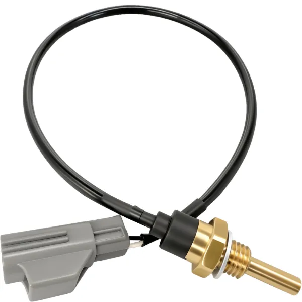 Czujnik temperatury płynu chłodzącego 8627679 Volvo
