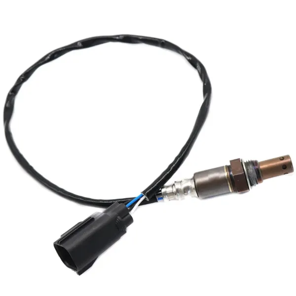 Sonda lambda czujnik tlenu przed katalizatorem 30651723 Volvo