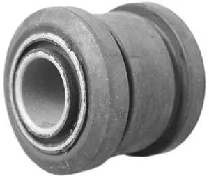Silentblock czopu tylnego 30748890 Volvo