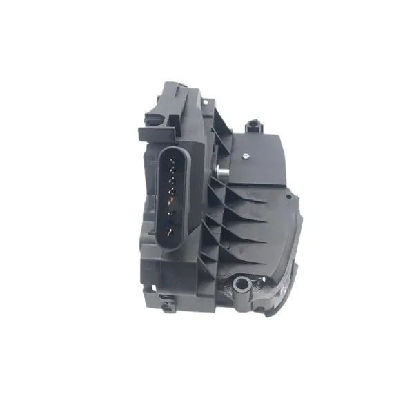 Zamek drzwi przednich lewych 31349858 Volvo