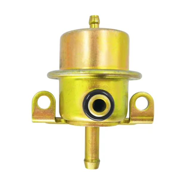 Regulator ciśnienia paliwa w listwie paliwowej 3517063 Volvo
