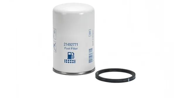 Filtr paliwa 21492771 Volvo