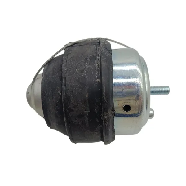 Poduszka (podpora) silnika przednia 30680751 Volvo