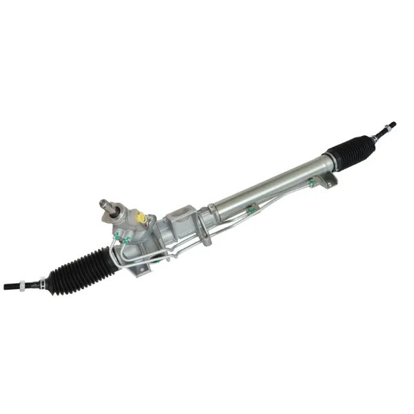Listwa kierownicza (maglownica) 36050281 Volvo