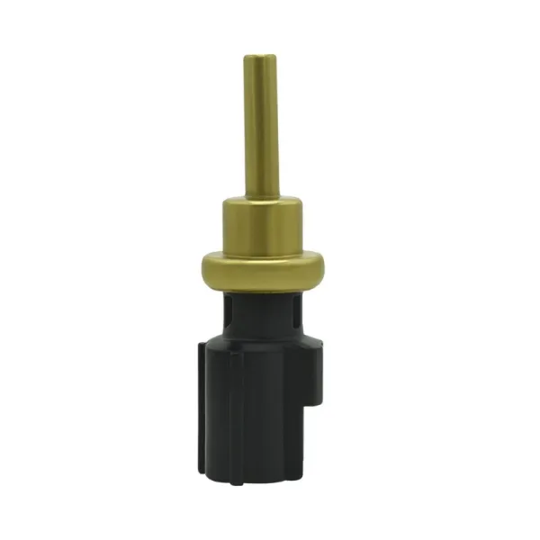 Czujnik temperatury płynu chłodzącego 8653172 Volvo