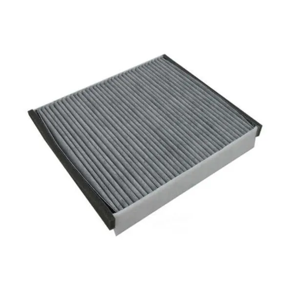 Filtr kabiny 30780377 Volvo