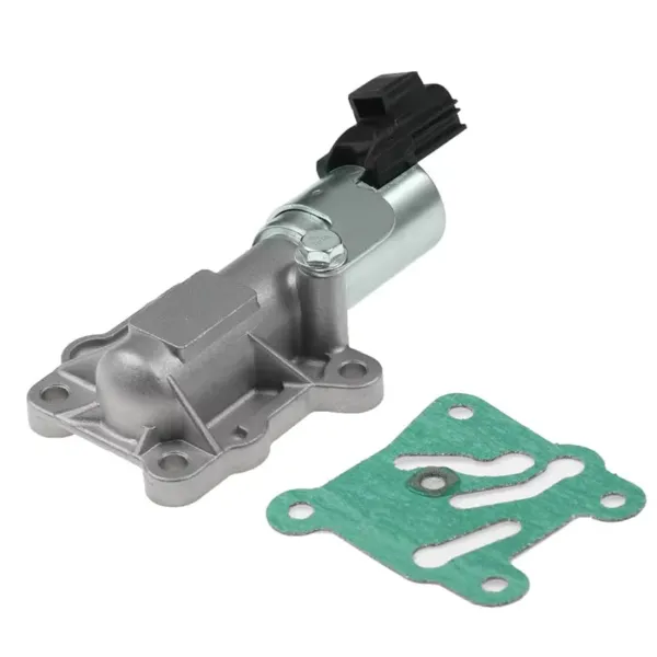 Zawór elektromagnetyczny faz rozrządu 9454789 Volvo