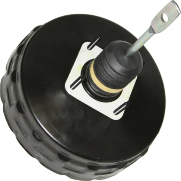 Wzmacniacz próżniowy hamulców 31273684 Volvo