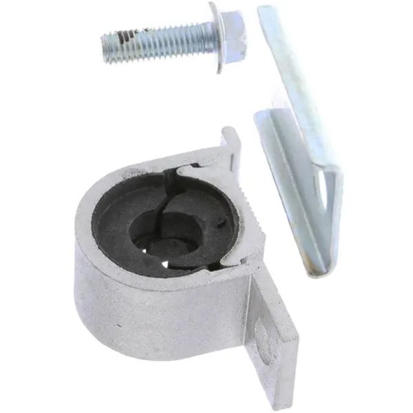 Tuleja stabilizatora przedniego 30887385 Volvo