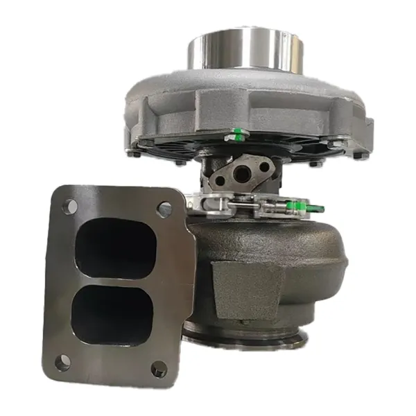 Turbina 3165219 Volvo