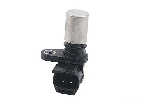 Czujnik położenia wału korbowego 8627355 Volvo