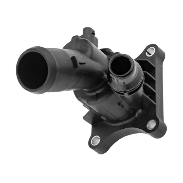 Obudowa termostatu 31293912 Volvo