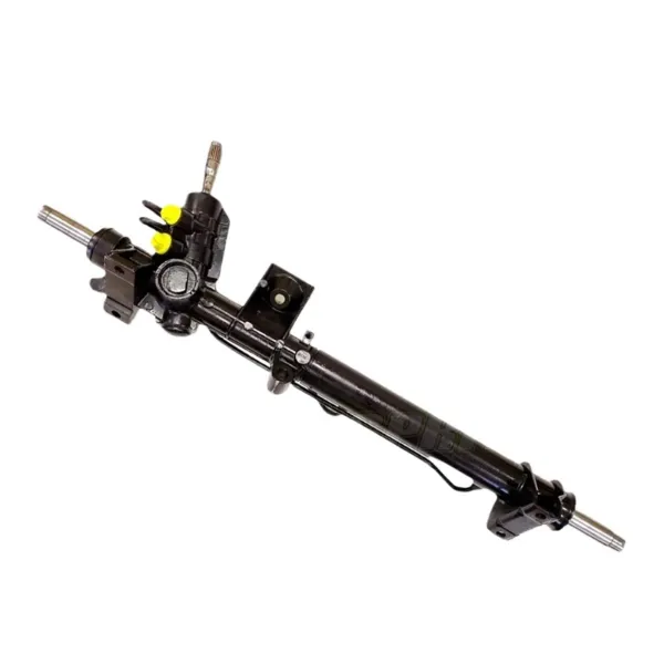 Listwa kierownicza (maglownica) 9169210 Volvo