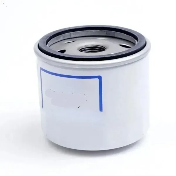 Filtr oleju 31339023 Volvo
