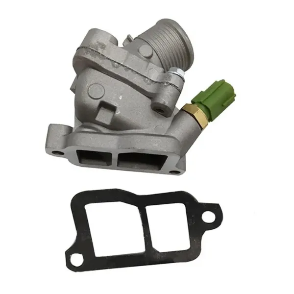Termostat 31293699 Volvo