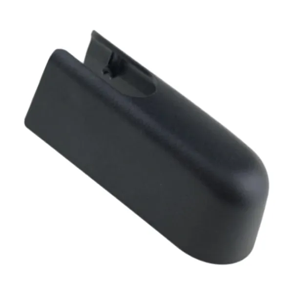 Pióro wycieraczki szyby tylnej 31333450 Volvo