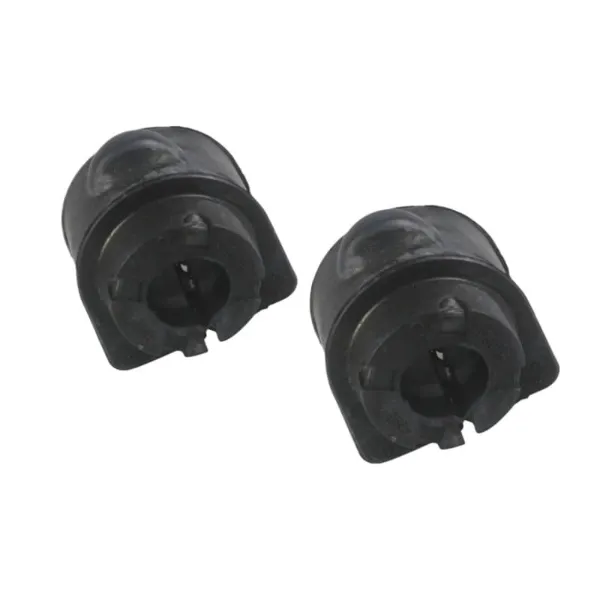 Tuleja stabilizatora tylnego 30748927 Volvo