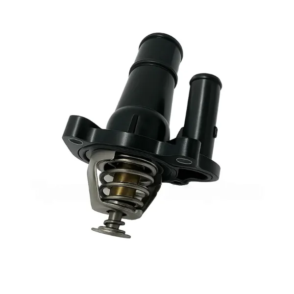 Termostat 31293611 Volvo