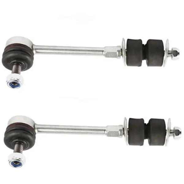 Łącznik stabilizatora tylnego 30760678 Volvo