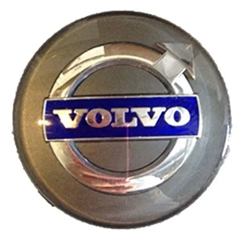 Kołpak do obręczy koła 30748052 Volvo