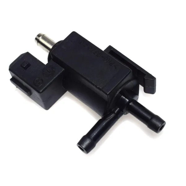 Przetwornik ciśnienia (solenoid) doładowania 8627299 Volvo