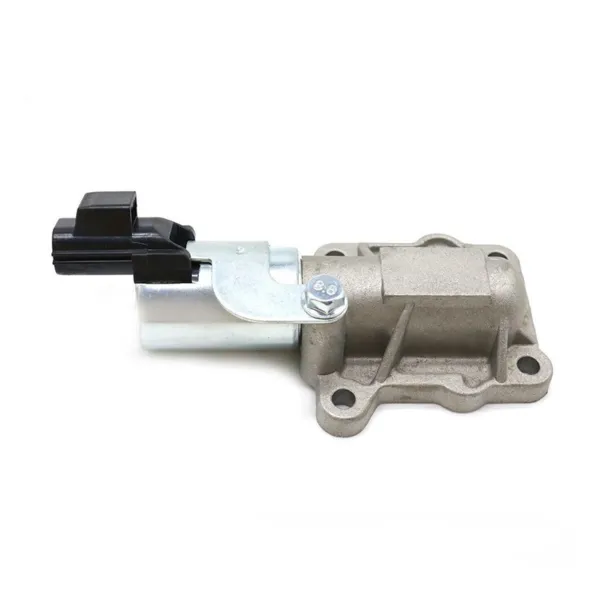 Zawór elektromagnetyczny faz rozrządu 9202388 Volvo