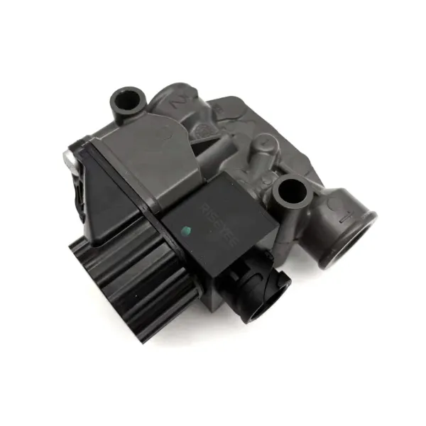 Sterownik ABS 21327360 Volvo