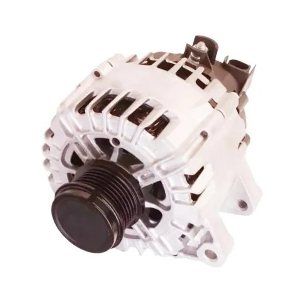 Alternator 30659390 Volvo