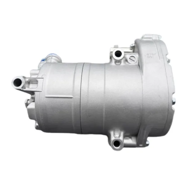 Sprężarka klimatyzacji 36003025 Volvo