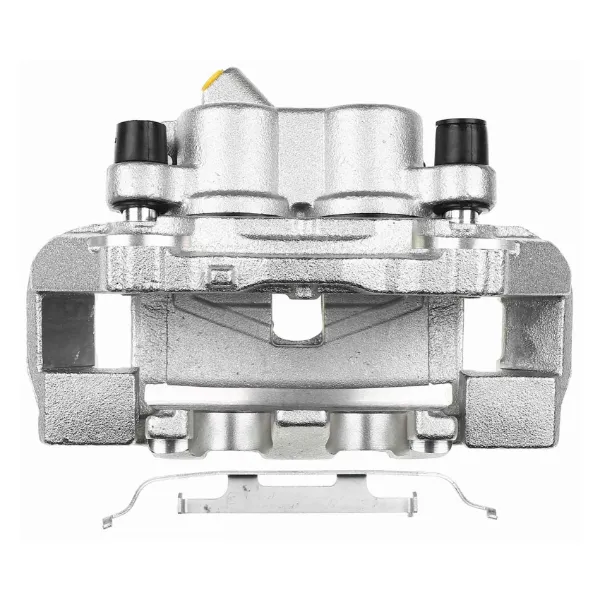 Zacisk hamulcowy przedni lewy 36002411 Volvo