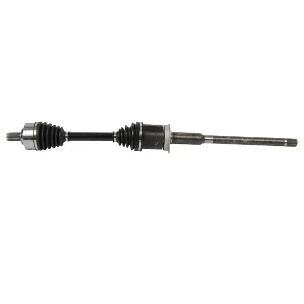 Półoś napędowa przednia prawa 31437621 Volvo