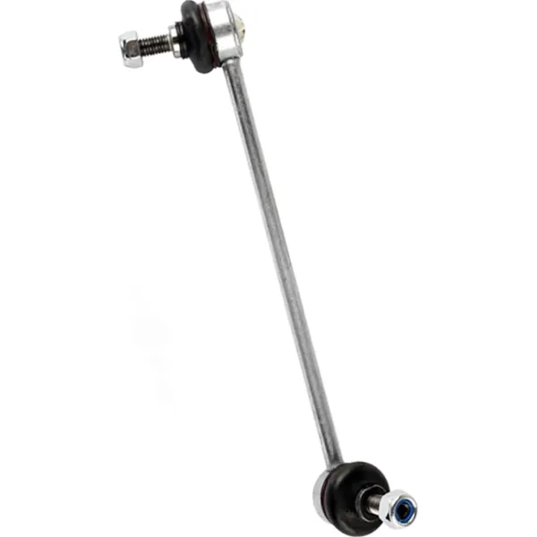 Łącznik stabilizatora przedniego 8628726 Volvo