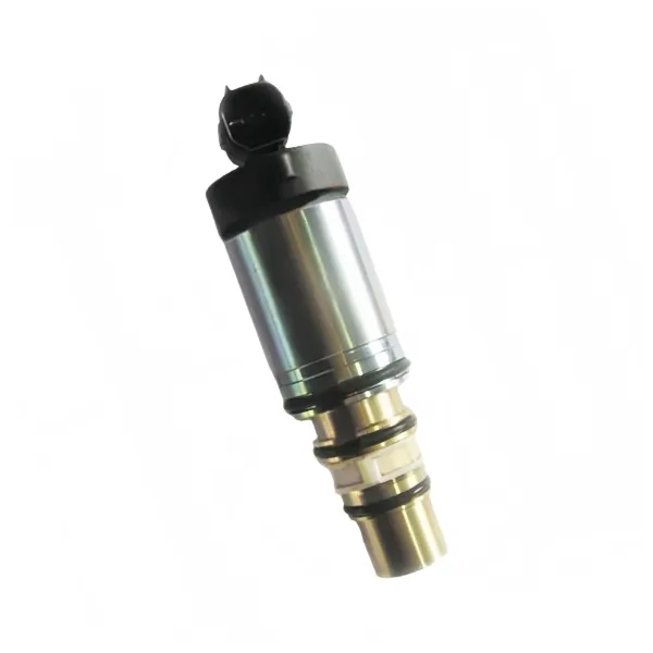 Sprężarka klimatyzacji 31469968 Volvo