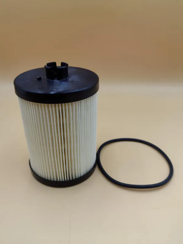 Filtr oleju 23273538 Volvo